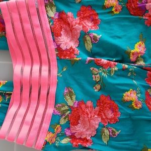 Full Size Leggings XS